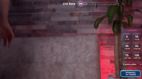 Emily online show from February 24, 2026, 12:19 am