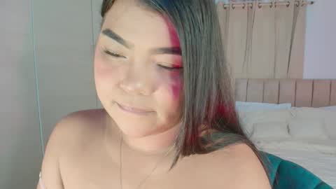 emily_morgam online show from May 26, 2026, 6:59 pm