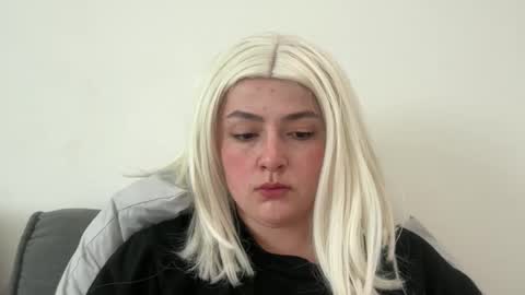 emily_morning_dew online show from March 24, 2026, 5:12 am