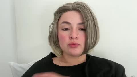 emily_morning_dew online show from April 22, 2026, 6:38 am