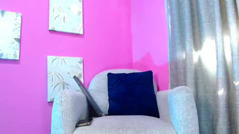 Emily online show from February 28, 2026, 6:31 pm