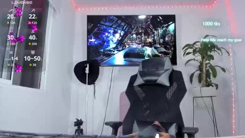 emily_palmeer online show from December 20, 2025, 10:44 am