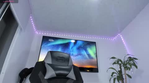 emily_palmeer online show from January 8, 2026, 10:39 am