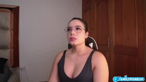 emily online show from February 21, 2026, 2:01 am