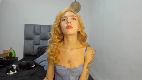 Emi online show from January 6, 2026, 6:44 pm