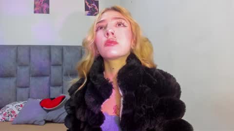 Emi online show from February 16, 2026, 6:48 pm