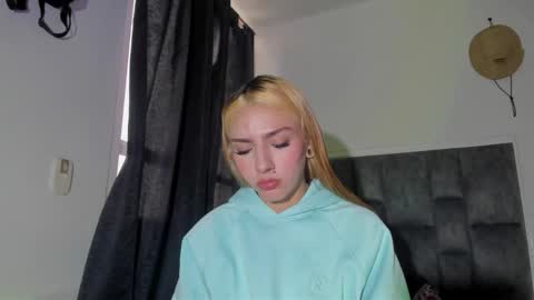 Emi online show from March 6, 2026, 7:32 pm