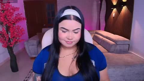 Emily Prisston online show from June 6, 2026, 3:33 am