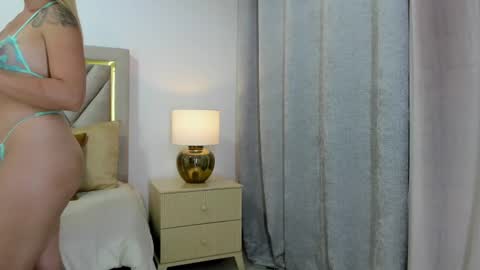 Emily online show from October 28, 2025, 7:05 pm