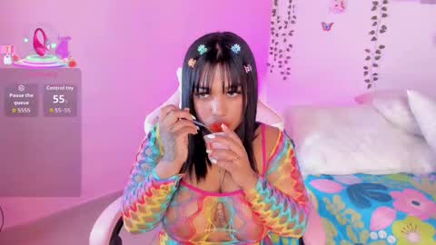 Emily online show from September 16, 2025, 5:30 am