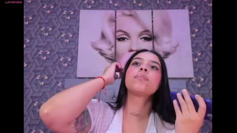 Emily online show from April 22, 2026, 4:04 am