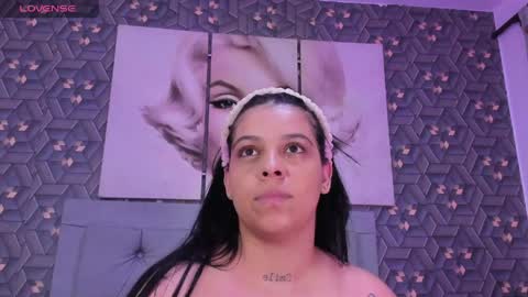 Emily online show from May 15, 2026, 4:30 am