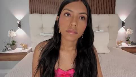 Emily rose1   online show from June 25, 2026, 12:31 pm
