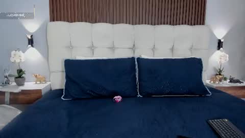 Emily rose1   online show from July 2, 2026, 12:44 pm