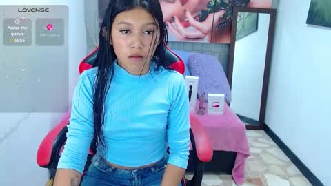       online show from February 10, 2025, 11:25 am