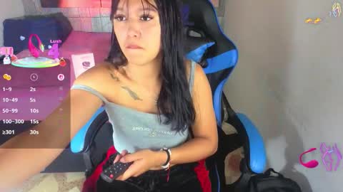       online show from September 16, 2025, 12:39 pm