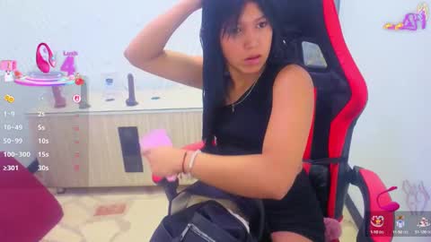       online show from October 16, 2025, 12:28 pm