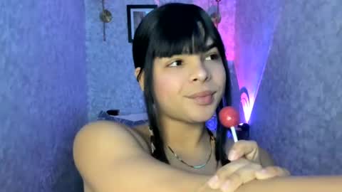 Snapshot of emily_rosue_ chatting on July 22, 2026, 2:03 am emily_rosue_ online show from July 22, 2026, 2:03 am