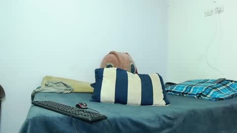 Emily  IGEmmily Baussa online show from October 19, 2025, 11:16 pm