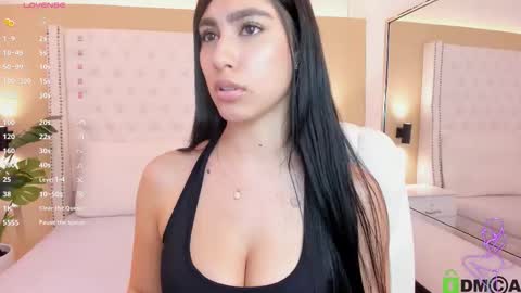  EMILY  online show from February 2, 2026, 9:02 pm