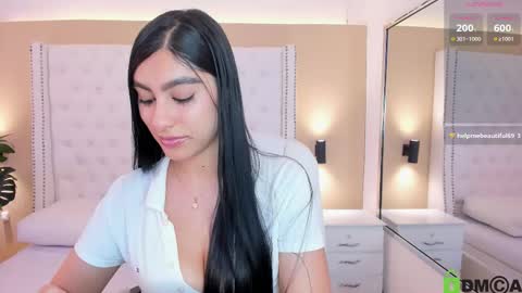  EMILY  online show from February 12, 2026, 9:54 pm