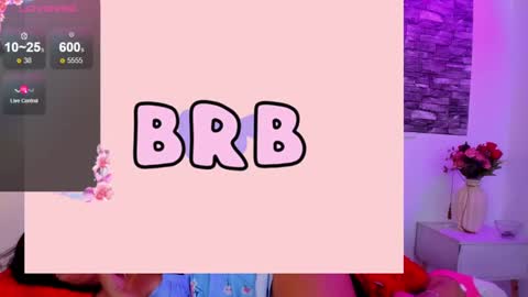 emily_sc online show from January 17, 2025, 4:57 pm