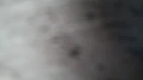 emily_sc online show from January 17, 2025, 9:39 pm