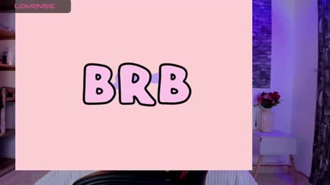 emily_sc online show from February 26, 2025, 4:35 pm