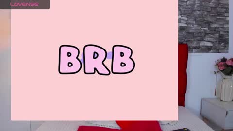 emily_sc online show from March 6, 2025, 4:28 pm