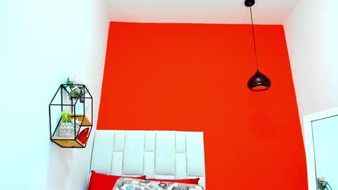 Emily online show from December 16, 2024, 3:00 pm