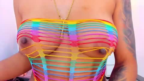 Emily online show from February 26, 2025, 11:30 am