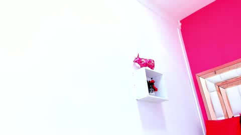 Emily online show from March 7, 2025, 2:23 pm