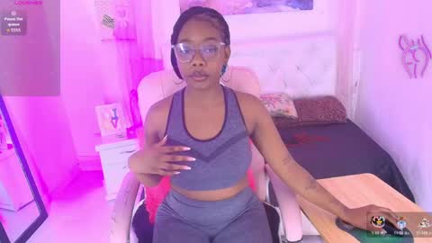 emily online show from April 27, 2026, 12:36 pm