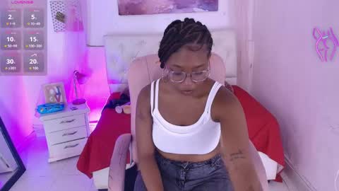 emily online show from April 30, 2026, 12:11 pm
