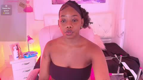 emily online show from May 11, 2026, 12:22 pm