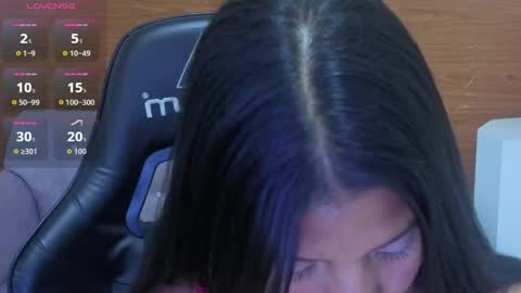 Snapshot of emily_smith_t chatting on May 19, 2026, 7:42 pm emily_smith_t online show from May 19, 2026, 7:42 pm