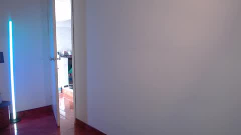 Emily  Swan online show from January 17, 2025, 5:41 pm