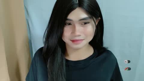 emily online show from February 8, 2025, 3:53 pm