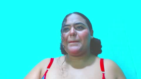 Liss online show from December 30, 2024, 3:36 am