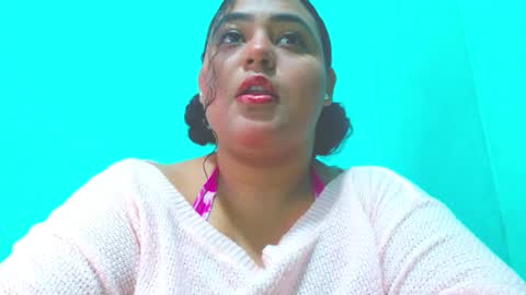 Liss online show from January 6, 2025, 2:04 am