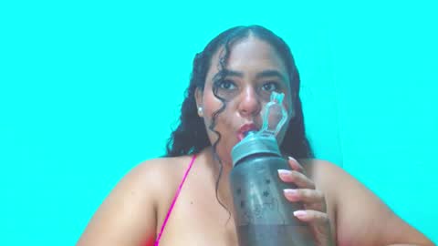 Liss online show from January 13, 2025, 3:12 am