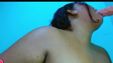 Liss online show from January 14, 2025, 1:58 am