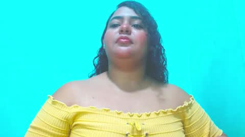 Liss online show from January 19, 2025, 1:00 am