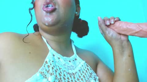 Liss online show from January 23, 2025, 2:55 am