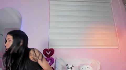 Emily online show from March 7, 2025, 12:34 pm