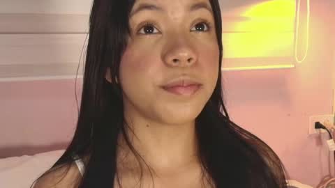 Emily online show from October 18, 2025, 12:28 pm