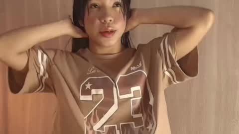 Emily online show from December 2, 2025, 12:32 pm