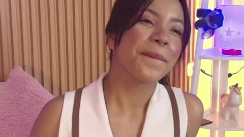 Emily online show from February 3, 2026, 11:37 am