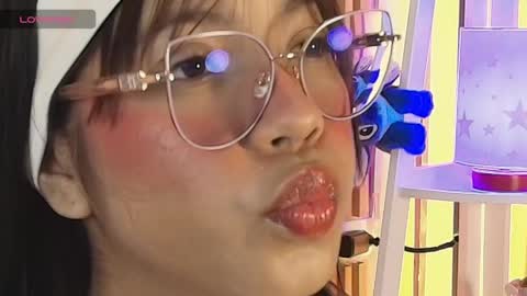 Emily online show from April 21, 2026, 12:00 pm