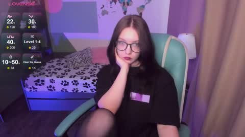 Emily online show from March 6, 2026, 5:48 am